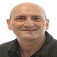 Vincenzo De Grandis