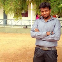Vasanthakumar K.S
