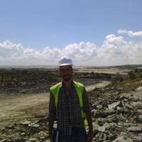 Hüseyin Demir