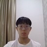 Keng Yik Lim