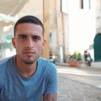Vincenzo Bellotti