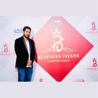 RIYAS Abbas