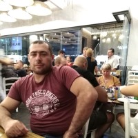 Garik Hayrapetyan
