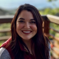 Tiffany (Cadrette) Thurber