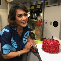 Manutea Elarionoff