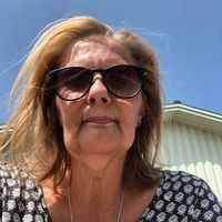 Gudrun Malm