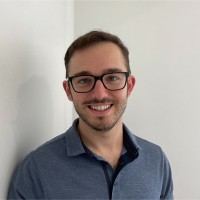 Josh Meisel