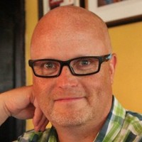 Tero Lahtinen