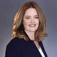 Robin Sexton