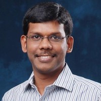 Balamurugan Kathiresan