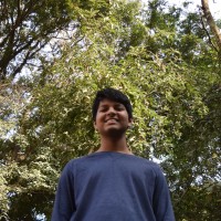 Prasthambh Srivastava