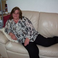 Carol Neal