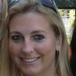 Lonneke Kuijper