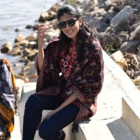 Rabeya Tahir