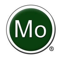 MO TECHNOLOGIES LLC