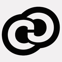 Customyze Accounts