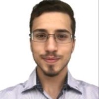 samuel souza