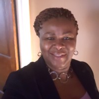 Sharon Joyner Howard