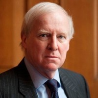 Edward Buchan