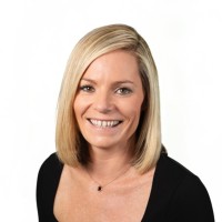 Aimie Roberts