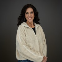 Jerri Harper