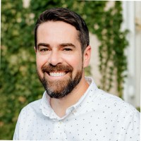 John Holtzman