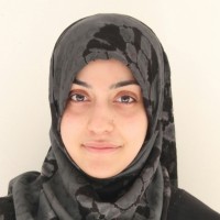 Aima Abbas