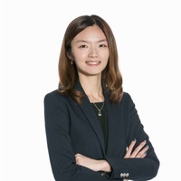 Claire (Chia-Wen) Lu