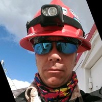 Erik Swanson