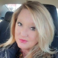 Renee Gillahan
