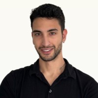 Karahan Baysal