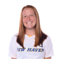 Mackenzie Myers