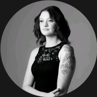 Chelsea Kavanagh-Baker