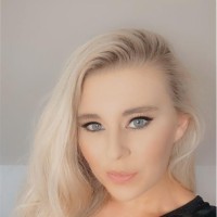 Becky Richards
