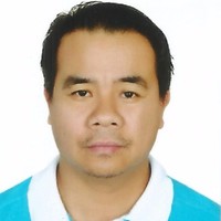 Joel Ramos