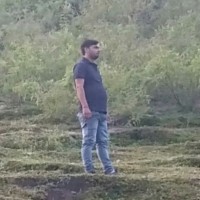 Bhuvnesh Kumar