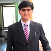 Ganesh Mahale