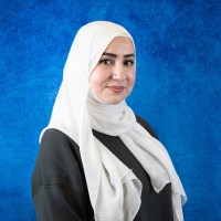 Sana Dabour