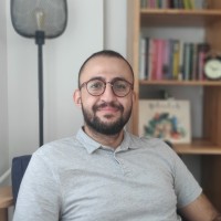 Hüseyin Yüksel