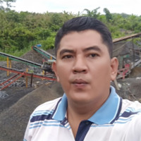 Htin Aung