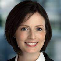 Libby Duncan