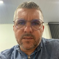 Rafael Domingos