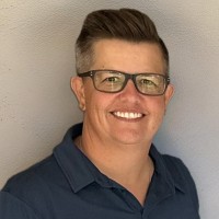 Stephanie Burkhead, Mba-Mis