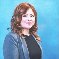 Monique Vasquez
