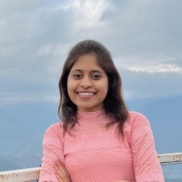 Pallavi Alai Golar