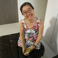 Fanny Leong