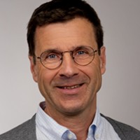 Thomas Heide