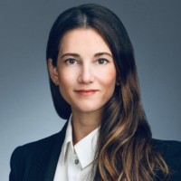 Belén Gallardo Medina