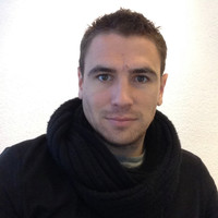 Marc Fleutiaux