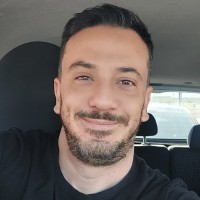 Dan Aviv